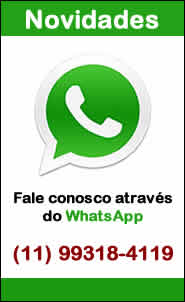 Novidades