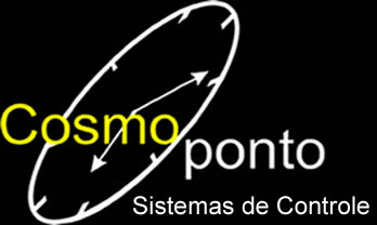 Cosmoponto