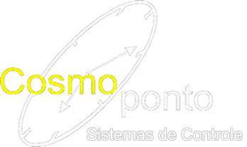 Cosmoponto