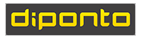 Diponto