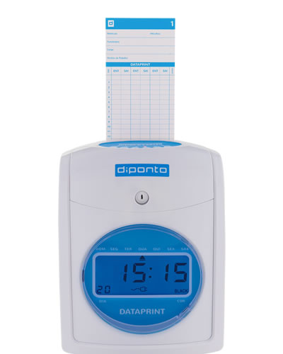 Tecnibra