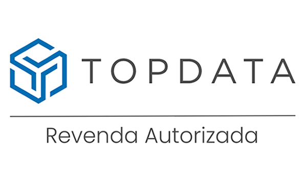 Topdata