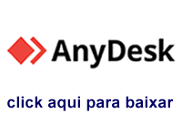 AnyDesk