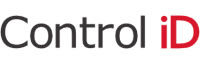 Control ID