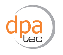 dpatec