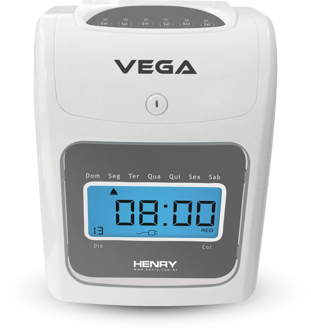 henry-vega